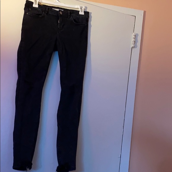 Jeans - Picture 2 of 4